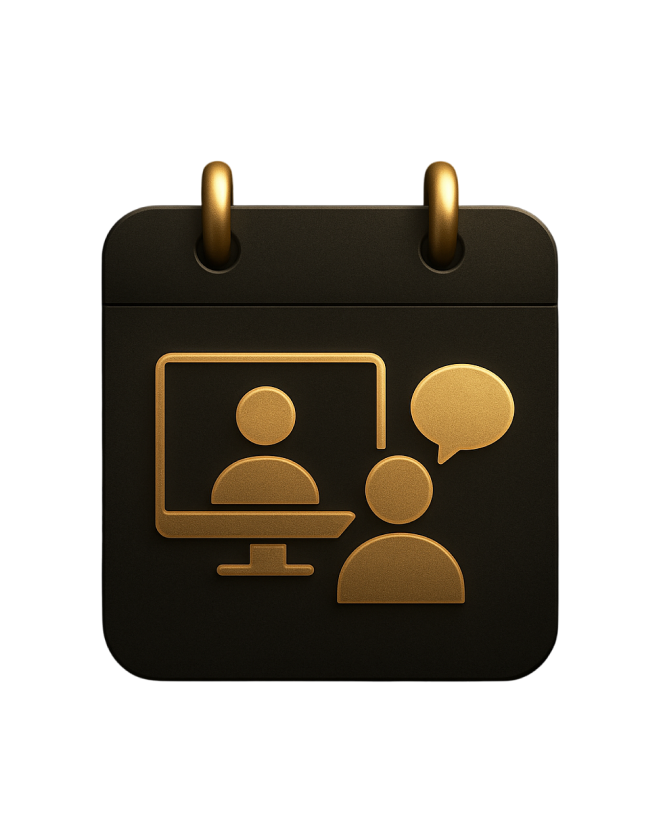 Service/Feature Image